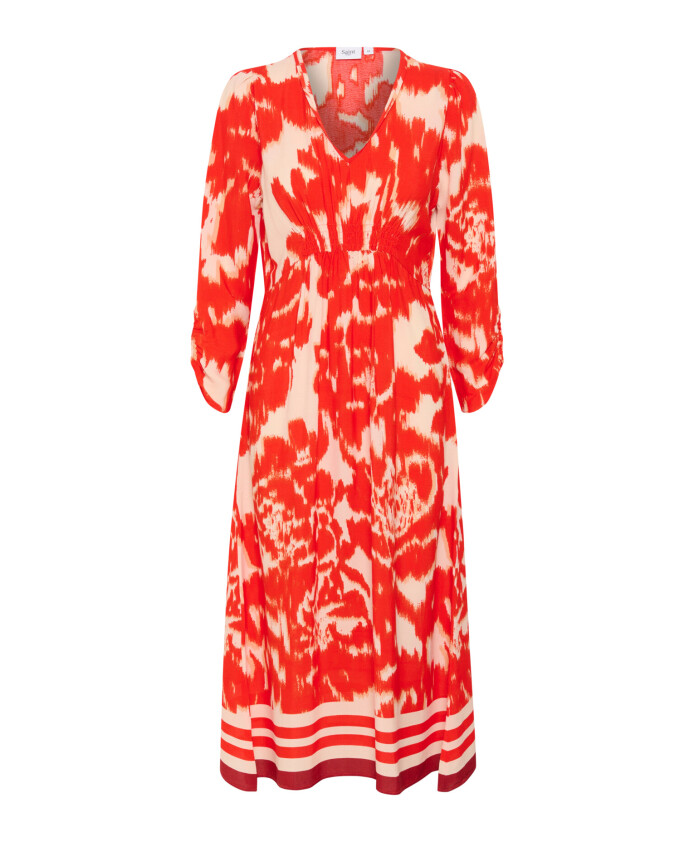 robe-coloree-water-blooms
