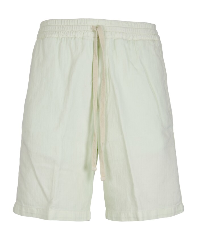 trainer-shorts