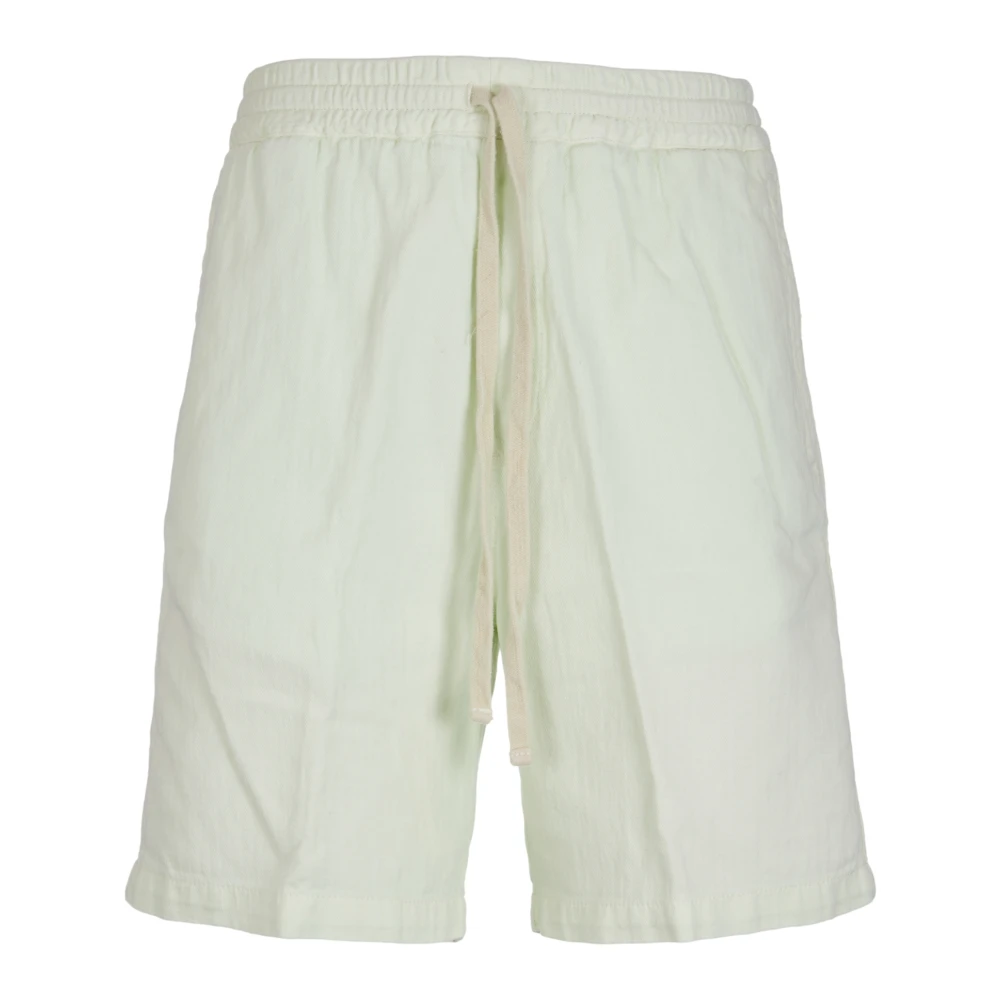 Shorts > Casual Shorts - - Carhartt Wip - Modalova