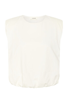 ballong-tanktop-i-krossat-vitt