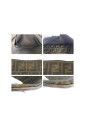 pre-owned-toile-sacs-fendi
