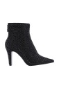 bottines-elegantes-april