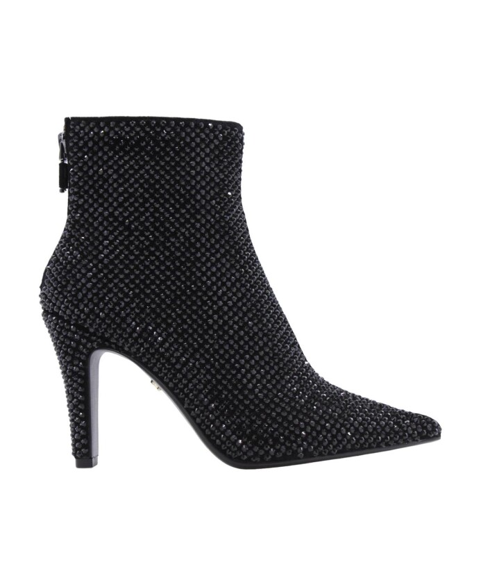 bottines-elegantes-april