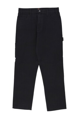 black-carpenter-pants-with-brushed-cotton