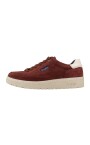 vetersneakers-voor-actieve-levensstijl