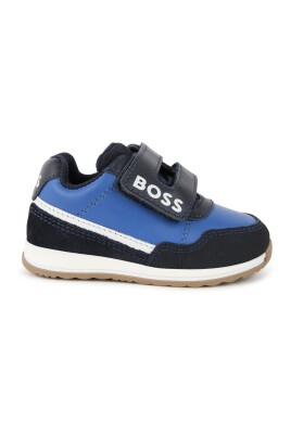 branded-print-sneakers-with-mineral-tan