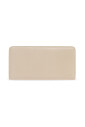 portefeuille-en-cuir-snapshot