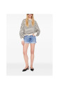 sweat-a-rayures-col-rond