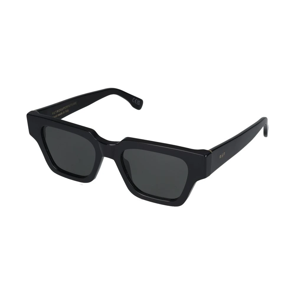 Accessories > Sunglasses - - Retrosuperfuture - Modalova
