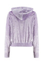 womens-clothing-sweater-ciniglia-24-ss24