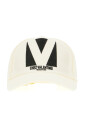 chezmaisonvalentino-baseball-hat