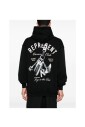 sweat-a-capuche-noir-avec-impression-de-cle