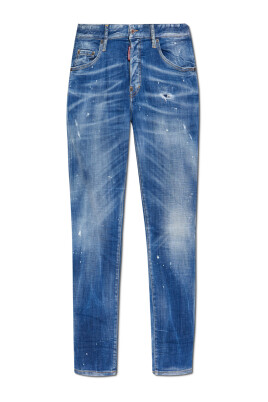 skater-jeans