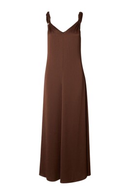 long-dress-with-knotted-straps