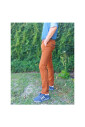 pantalon-chino-slim