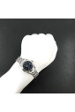 pre-owned-stainless-steel-watches