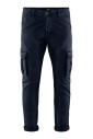 slim-fit-cargo-pants