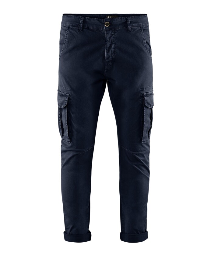 slim-fit-cargo-pants