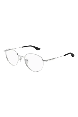 Stiliga Glasögon AM0502O