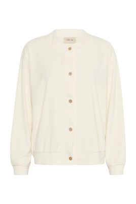 snow-white-cardigan-with-button-closure
