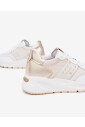 baskets-blanches-de-course