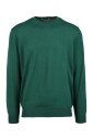 pull-en-coton