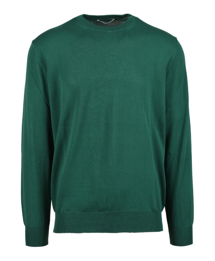pull-en-coton