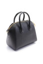 pre-owned-cuir-sacs-main