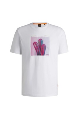 cotton-crew-neck-t-shirt-white