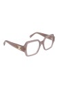 stylish-eyeglasses-cl50131i