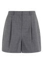 reggy-shorts