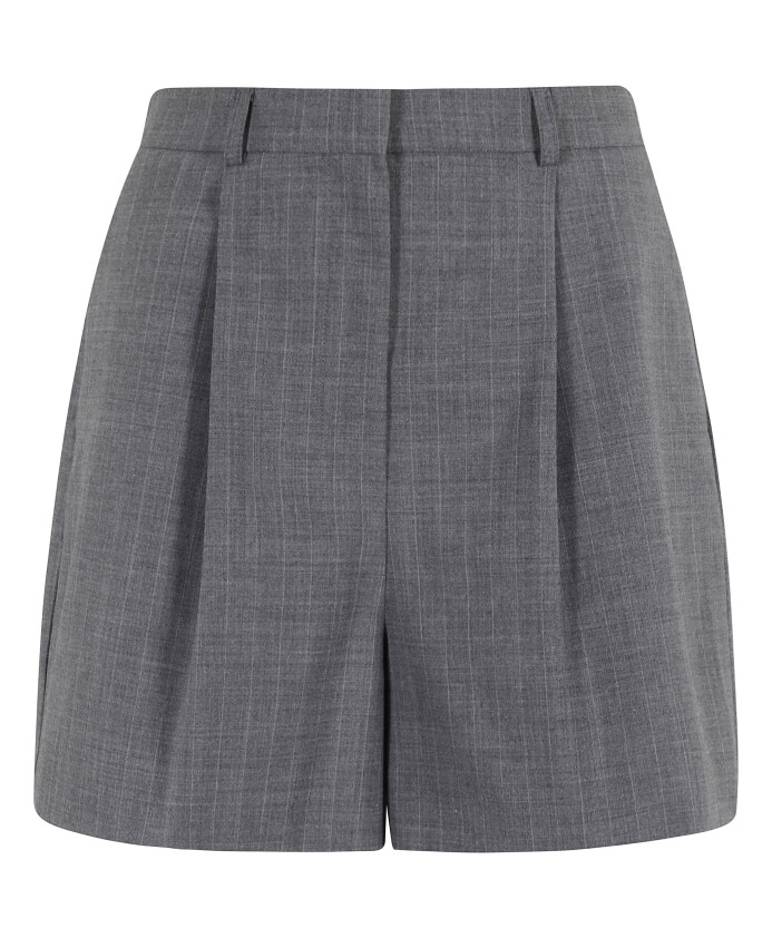 reggy-shorts