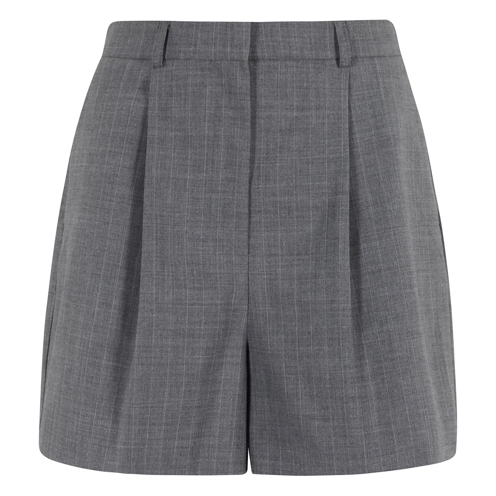 Shorts > Short Shorts - - Birgitte Herskind - Modalova