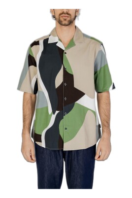 short-sleeve-classic-shirt
