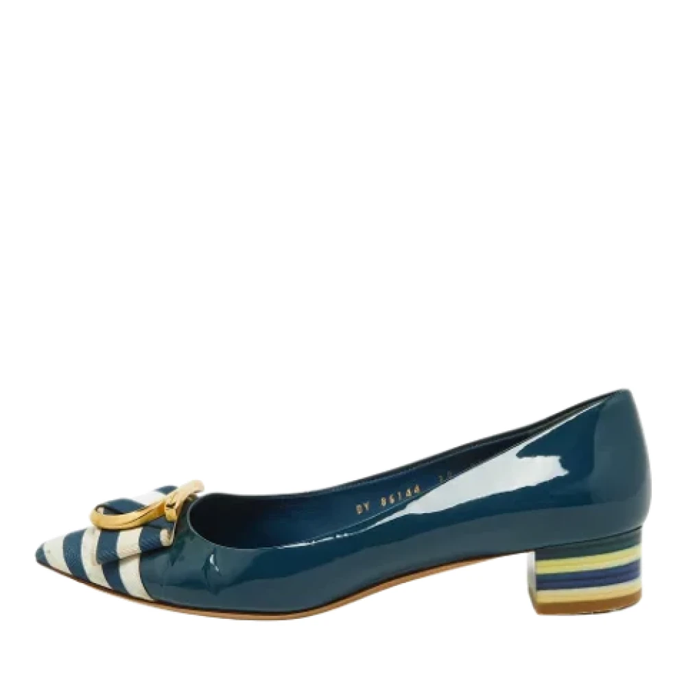 Salvatore fashion ferragamo shoes womens