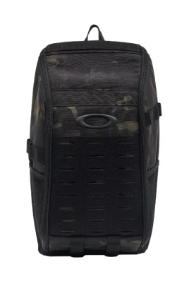 Extractor Sling Pack 2.0