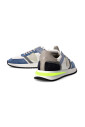 baskets-tropez-2-1-running