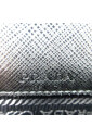 pre-owned-cuir-sacs-prada