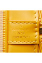 pre-owned-leather-louis-vuitton-bags