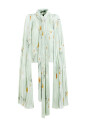 floral-blouse