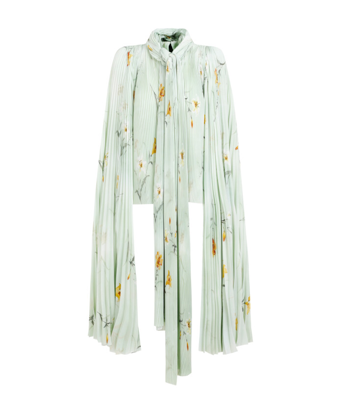 floral-blouse
