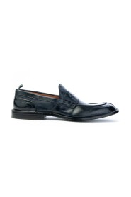 Mocassine