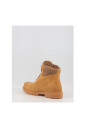 lace-up-boots