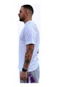 short-sleeve-t-shirt
