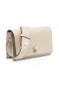 alexander-mcqueen-bags