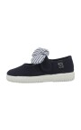meisjes-boog-sneakers