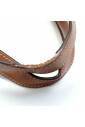 pre-owned-cuir-sacs-main