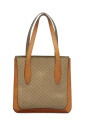 pre-owned-toile-sacs-celine