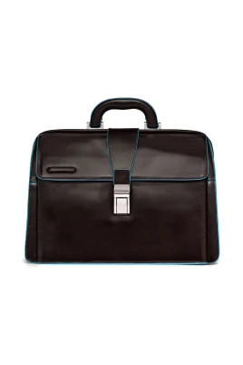 Doctor's bag