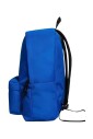 blue-casual-backpack-design